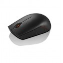 Lenovo 300 Wireless Compact Mouse A Référence: GX30K79401