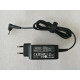 Lenovo AC Adapter 45W Référence: W129150927 