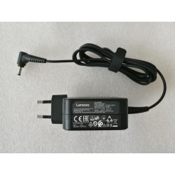 Lenovo AC Adapter 45W Référence: W129150927 