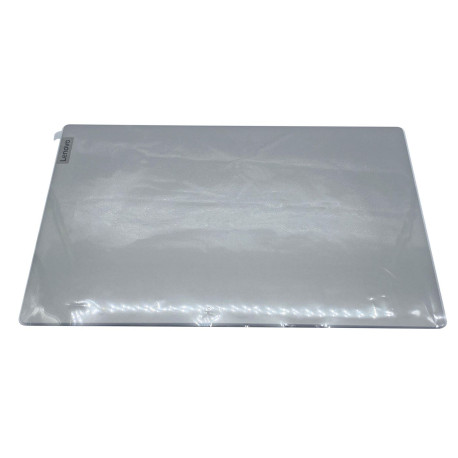 Lenovo Replacement LCD cover for Référence: W125694863