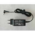 Lenovo AC Adapter 45W Référence: W129150927 [Reconditionné]