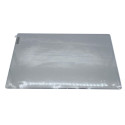 Lenovo Replacement LCD cover for Référence: W125694863