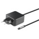 CoreParts Power Adapter for MS Surface Référence: MBXMS-AC0002
