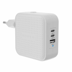 Hyper HyperJuice 70W USB-C GaN Référence: W128848289