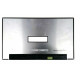Dell ASSY,LCD,15FHDLS,NTS/BRKT,55/3 Reference: 6YXV9