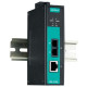 Moxa IMC-21GA-SX-SC Référence: 47418M