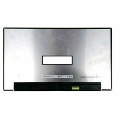 Dell ASSY,LCD,15FHDLS,NTS/BRKT,55/3 Reference: 6YXV9