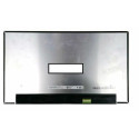 Dell ASSY,LCD,15FHDLS,NTS/BRKT,55/3 Reference: 6YXV9