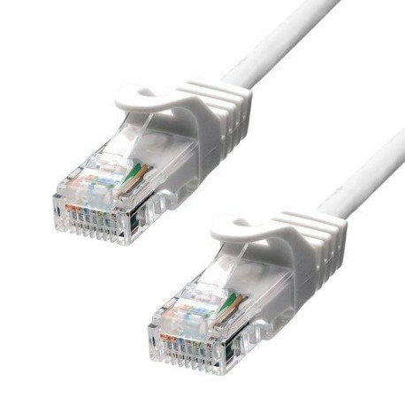 ProXtend CAT5e U/UTP CU PVC Ethernet Reference: W128367215