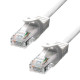 ProXtend CAT5e U/UTP CU PVC Ethernet Reference: W128367229