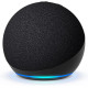 Amazon Echo Dot (5. Gen) Reference: W128110370