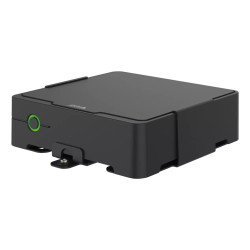 Axis W800 EUR Référence: W125753633