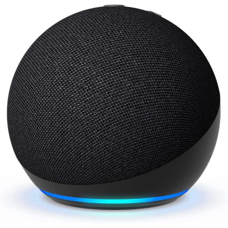 Amazon Echo Dot (5. Gen) Reference: W128110370