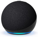 Amazon Echo Dot (5. Gen) Reference: W128110370