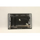 Lenovo Plastic WLAN cover assembly Référence: W126938777