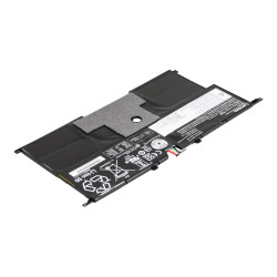 Lenovo Battery 8 Cell Référence: W129151939 