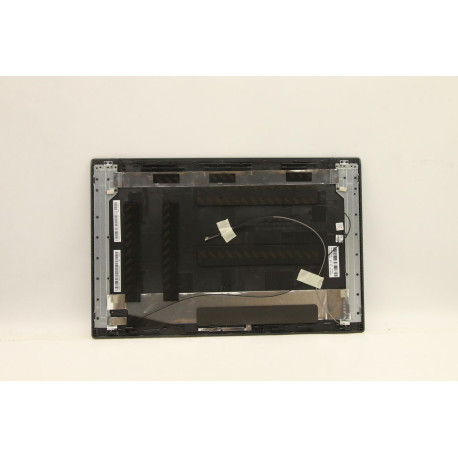 Lenovo Plastic WLAN cover assembly Référence: W126938777