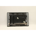 Lenovo Plastic WLAN cover assembly Référence: W126938777