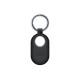 Samsung Silicone Case SmartTag2 Black Référence: W129230928