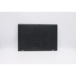 Lenovo FRU D_COVER_DUMMY_SIM_SUB_ASSY Reference: W125886792