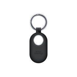 Samsung Silicone Case SmartTag2 Black Référence: W129230928