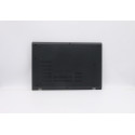 Lenovo FRU D_COVER_DUMMY_SIM_SUB_ASSY Reference: W125886792