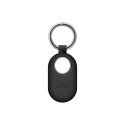 Samsung Silicone Case SmartTag2 Black Référence: W129230928