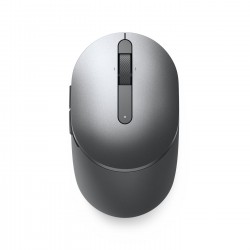 Dell Mobile Pro Wireless Mouse Référence: W129125779