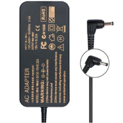 CoreParts Gaming Adapter for Asus Référence: MBXAS-GAM001