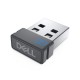Dell Wr221 Usb Receiver Référence: W129125780