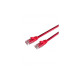 Mercodan UltraFlex Patch cable KAT6 Référence: W129253386