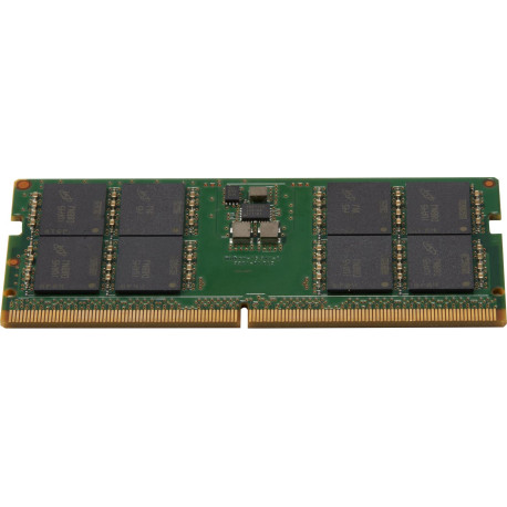 HP Memory Module 32 Gb 1 X 32 Gb Reference: W128292023