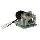 CoreParts Projector Lamp for Vivitek Référence: ML12235