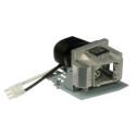 CoreParts Projector Lamp for Vivitek Référence: ML12235