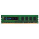 CoreParts 4GB Memory Module 1600Mhz Référence: MMD2604/4GB
