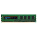 CoreParts 4GB Memory Module 1600Mhz Référence: MMD2604/4GB