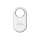 Samsung SmartTag2 SmartTag2 White Référence: W129230931