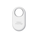 Samsung SmartTag2 SmartTag2 White Référence: W129230931