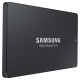 Samsung SSD 2.5 480GB Samsung PM863a Référence: W128405319 