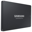 Samsung SSD 2.5 480GB Samsung PM863a Référence: W128405319 [Reconditionné]