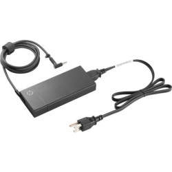 HP 150W Smart AC Adapter 4.5mm Référence: W129151968 