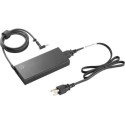 HP 150W Smart AC Adapter 4.5mm Référence: W129151968 [Reconditionné]