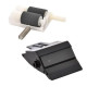 Brother Paper Feeding Kit BC4 Référence: D00LF5001