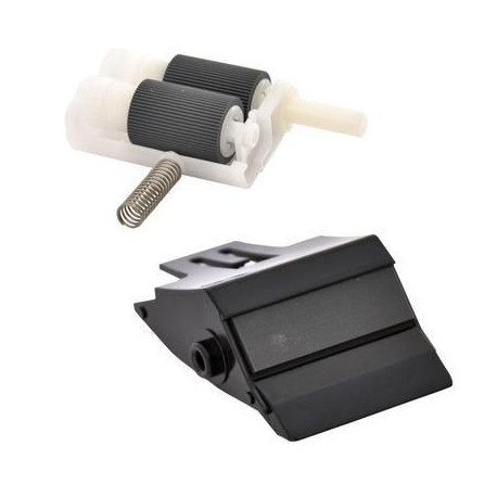 Brother Paper Feeding Kit BC4 Référence: D00LF5001