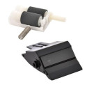 Brother Paper Feeding Kit BC4 Référence: D00LF5001