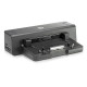 HP 2010 230W WKS Docking Station Référence: W129151997 