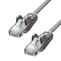 ProXtend CAT5e U/UTP CCA PVC Ethernet Reference: W128367696