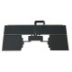 CoreParts Laptop Battery for MacBook Reference: W128919809