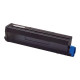 OKI Toner Cartridge 1 Pc(S) Reference: W128924353