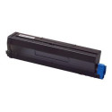 OKI Toner Cartridge 1 Pc(S) Reference: W128924353